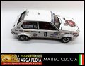 8 Fiat Ritmo 75 - Rally Collection 1.43 (8)
